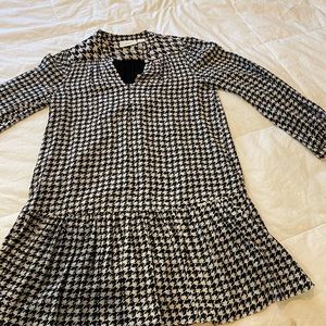 Maeve by Anthropologie Dress